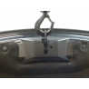CAPOT CITROEN DS3 2009-...
