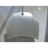 CAPOT RENAULT LAGUNA III 2009-