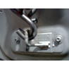 CAPOT RENAULT LAGUNA III 2009-