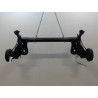TRAIN ARRIERE CITROEN C1 5P