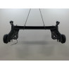TRAIN ARRIERE CITROEN C1 5P