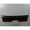 PARE-CHOC ARRIER MERCEDES SPRINTER TOLE 2009-