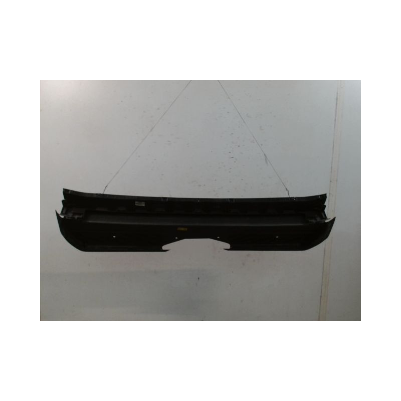 PARE-CHOC ARRIER MERCEDES SPRINTER TOLE 2009-