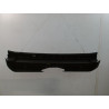 PARE-CHOC ARRIER MERCEDES SPRINTER TOLE 2009-