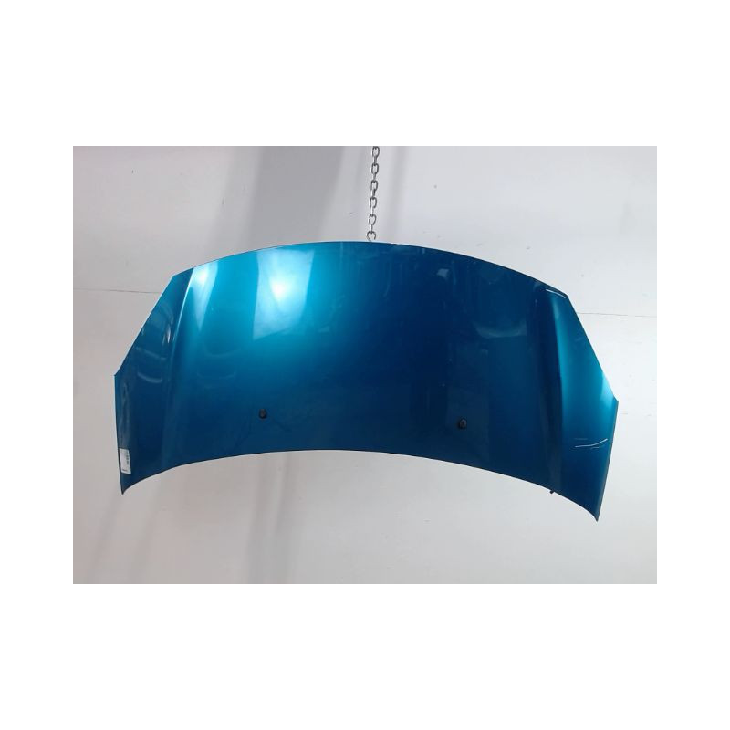CAPOT CITROEN C3 2009-