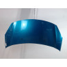 CAPOT CITROEN C3 2009-