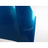 CAPOT CITROEN C3 2009-