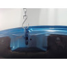 CAPOT CITROEN C3 2009-