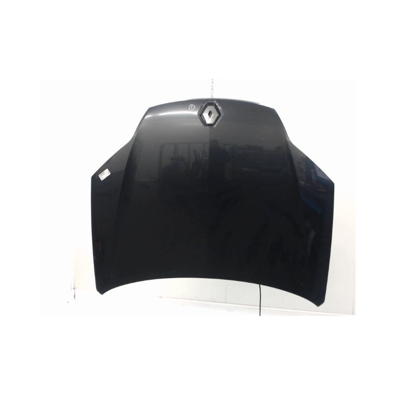 CAPOT RENAULT LAGUNA III Phase 2 2010-2013