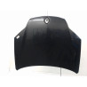 CAPOT RENAULT LAGUNA III Phase 2 2010-2013