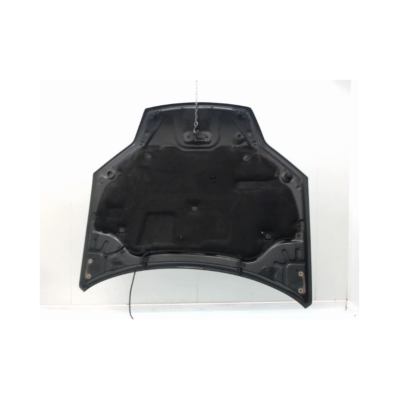 CAPOT RENAULT LAGUNA III Phase 2 2010-2013