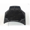 CAPOT RENAULT LAGUNA III Phase 2 2010-2013