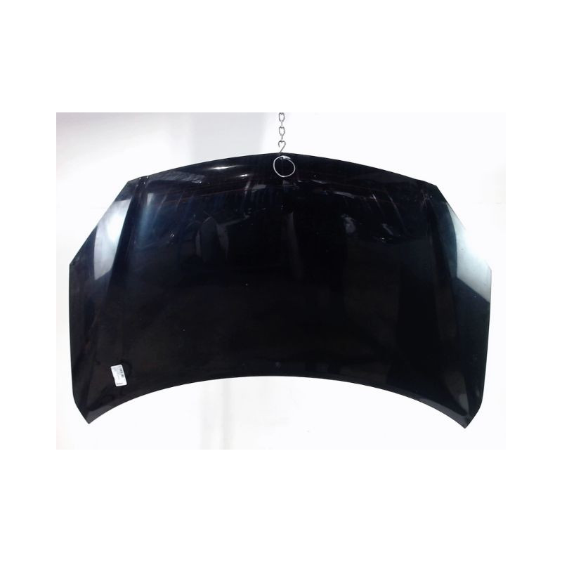 CAPOT RENAULT KOLEOS 2008-