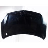 CAPOT RENAULT KOLEOS 2008-
