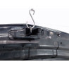 CAPOT RENAULT KOLEOS 2008-