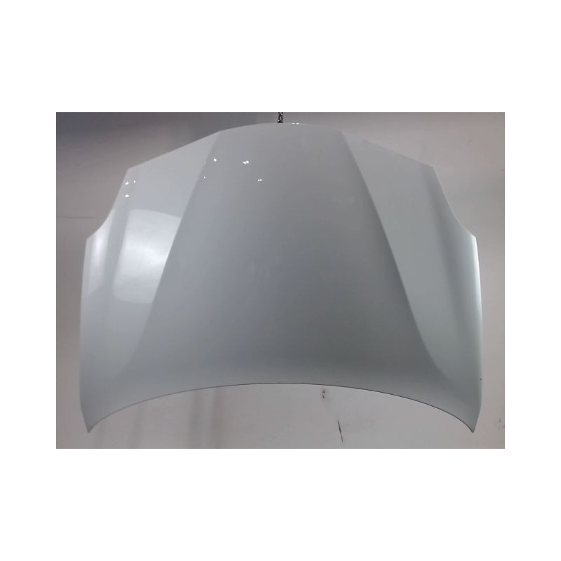 CAPOT ALFA ROMEO GUILIETTA 2010-