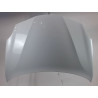 CAPOT ALFA ROMEO GUILIETTA 2010-