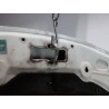 CAPOT ALFA ROMEO GUILIETTA 2010-
