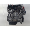 MOTEUR DIESEL PEUGEOT 208 1.4 HDi