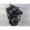 MOTEUR DIESEL PEUGEOT 208 1.4 HDi