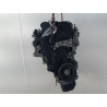 MOTEUR DIESEL PEUGEOT 208 1.4 HDi