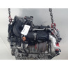 MOTEUR DIESEL PEUGEOT 208 1.4 HDi