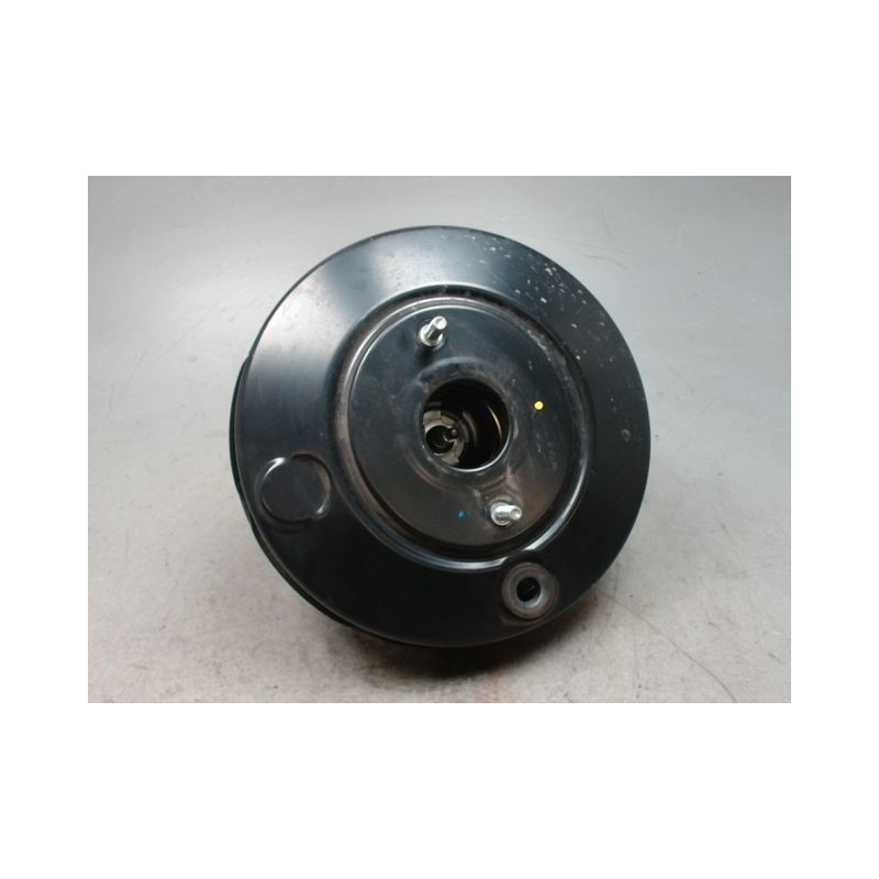 SERVO-FREIN NISSAN MICRA