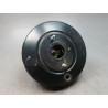 SERVO-FREIN NISSAN MICRA