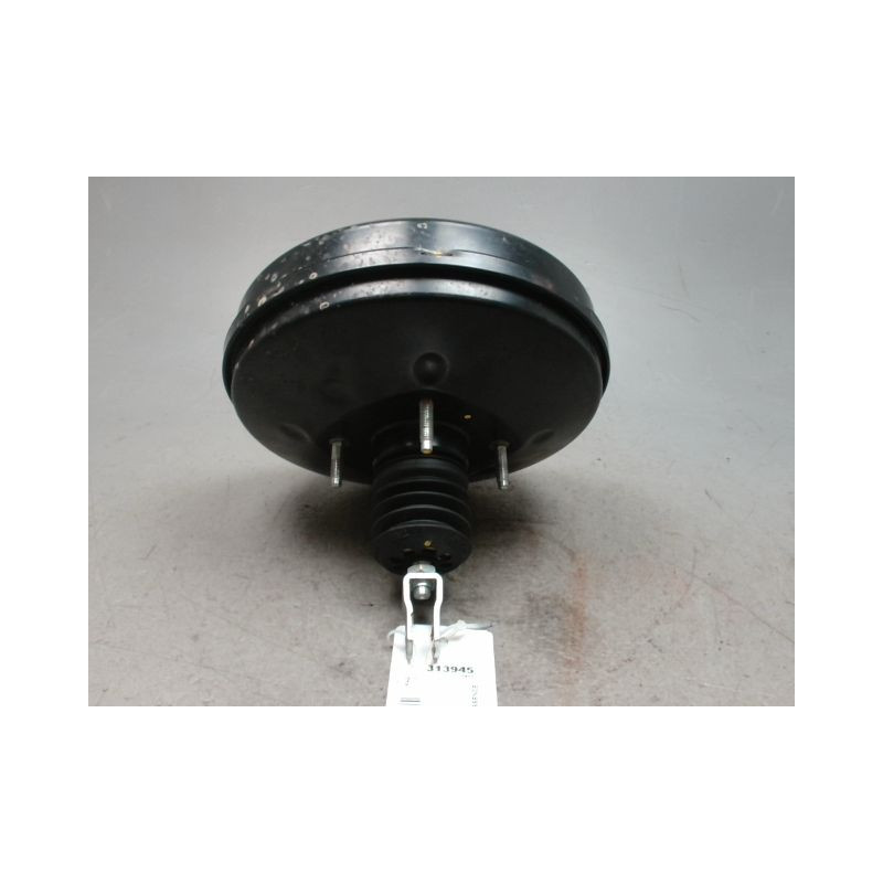 SERVO-FREIN NISSAN MICRA