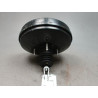 SERVO-FREIN NISSAN MICRA