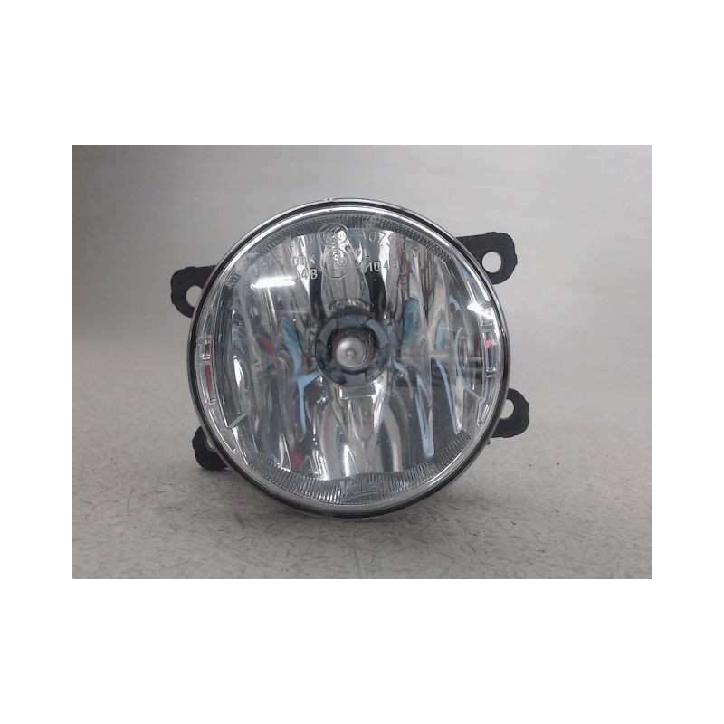 PHARE ANTIBROUILLARD AVANT DROIT DACIA SANDERO
