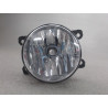 PHARE ANTIBROUILLARD AVANT DROIT DACIA SANDERO