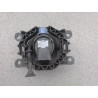 PHARE ANTIBROUILLARD AVANT DROIT DACIA SANDERO