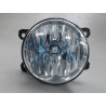 PHARE ANTIBROUILLARD AVANT GAUCHE DACIA SANDERO