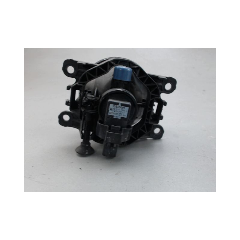 PHARE ANTIBROUILLARD AVANT GAUCHE DACIA SANDERO