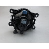 PHARE ANTIBROUILLARD AVANT GAUCHE DACIA SANDERO
