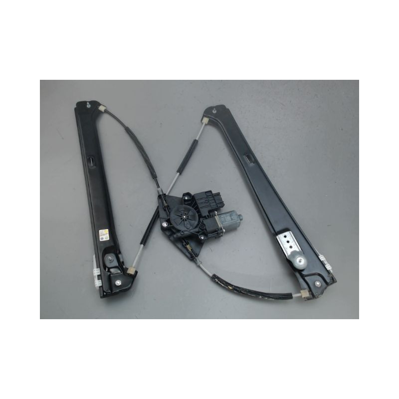 MECANISME LEVE-GLACE AVANT GAUCHE SKODA SCALA