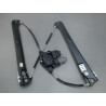 MECANISME LEVE-GLACE AVANT GAUCHE SKODA SCALA
