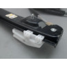 MECANISME LEVE-GLACE AVANT GAUCHE SKODA SCALA