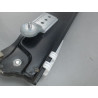 MECANISME LEVE-GLACE AVANT GAUCHE SKODA SCALA