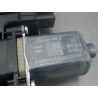 MECANISME LEVE-GLACE AVANT GAUCHE SKODA SCALA