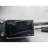 MECANISME LEVE-GLACE AVANT GAUCHE SKODA SCALA