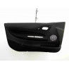 INTERIEUR COMPLET CITROEN DS3 2009-