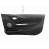 INTERIEUR COMPLET CITROEN DS3 2009-