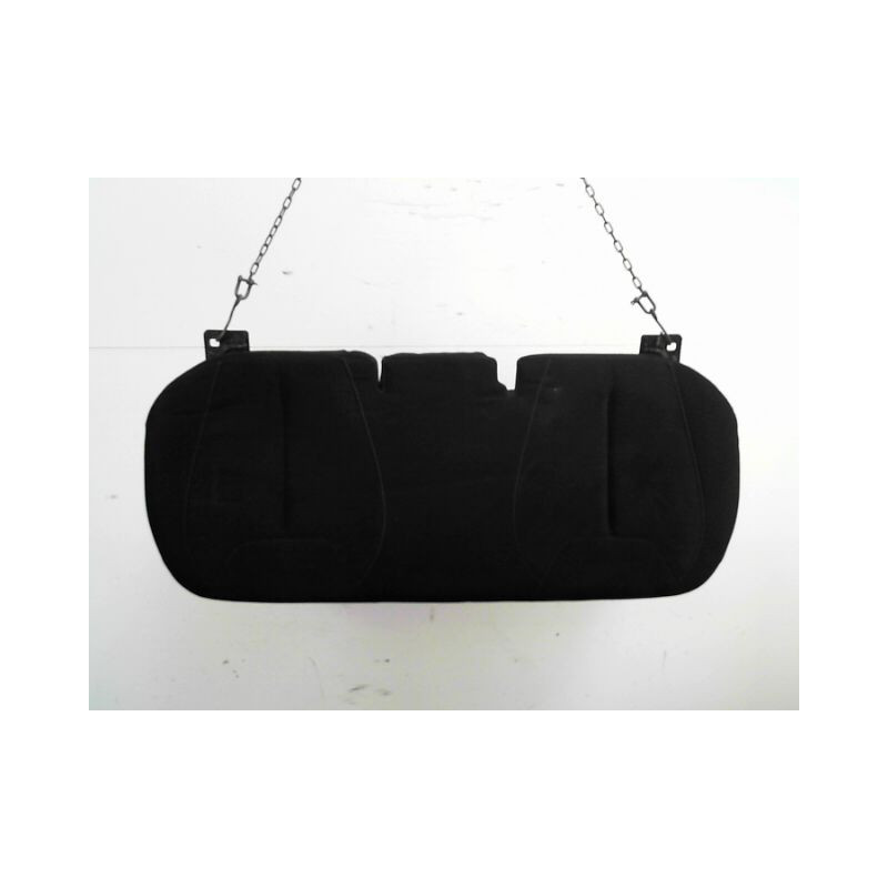 INTERIEUR COMPLET CITROEN DS3 2009-