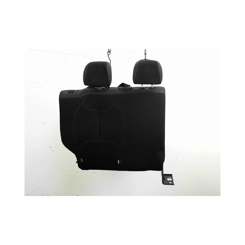 INTERIEUR COMPLET CITROEN DS3 2009-
