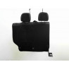 INTERIEUR COMPLET CITROEN DS3 2009-