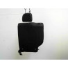 INTERIEUR COMPLET CITROEN DS3 2009-
