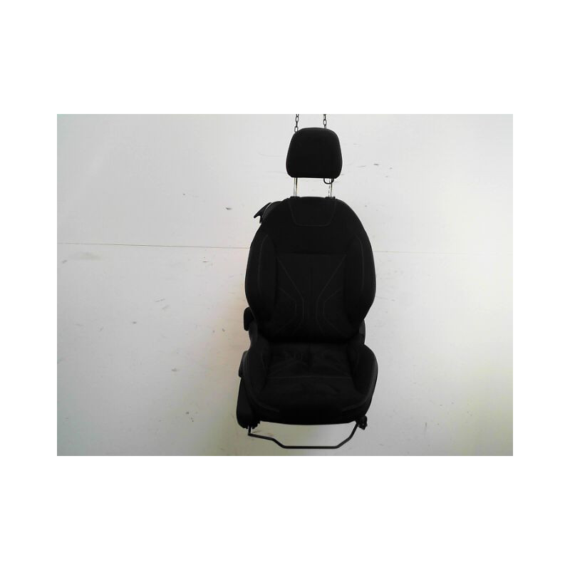 INTERIEUR COMPLET CITROEN DS3 2009-