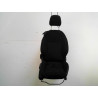 INTERIEUR COMPLET CITROEN DS3 2009-